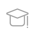 专注医疗器械注册法规培训